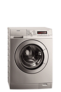 Reparación averías Miele en  Ourense