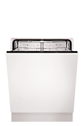 Reparación averías lavavajillas Miele en  Ourense
